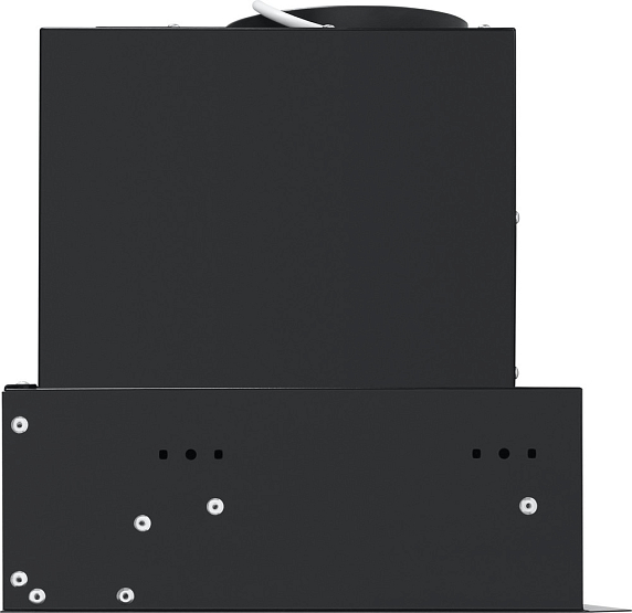 Вытяжка Maunfeld Fantasy 90 черный preview 5