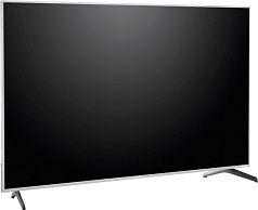 Телевизор Maunfeld MQT75USX03, 4K Ultra HD, СМАРТ ТВ, Яндекс TV