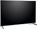 Купить Телевизор Maunfeld MQT75USX03, 4K Ultra HD, СМАРТ ТВ, Яндекс TV preview 3
