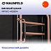 Купить Винный шкаф Maunfeld MFWC-40SB14 preview 4