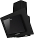 Купить Вытяжка Maunfeld Tower C 50 чёрный preview 2