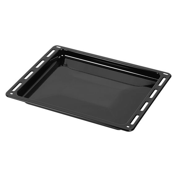 Духовой шкаф Maunfeld EOGC604RIB.MT preview 14