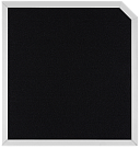 Фильтр угольный Maunfeld CF 120