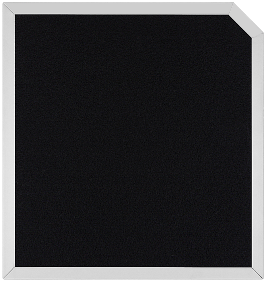 Фильтр угольный Maunfeld CF 120 preview 1