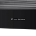 Купить Электрический духовой шкаф Maunfeld EOEC516PB2 preview 11