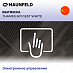 Купить Вытяжка Maunfeld THAMES 601 GEST белый preview 6