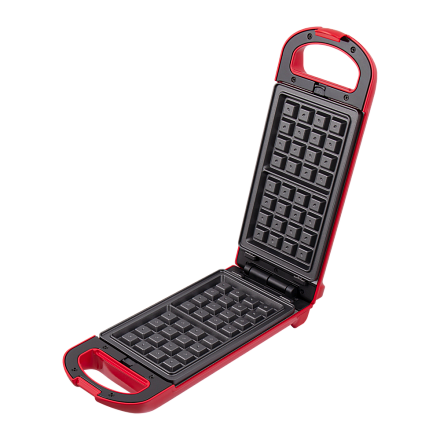 Вафельница Maunfeld MF-1434R preview 2