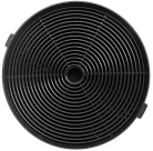 Фильтр угольный Maunfeld CF 171C