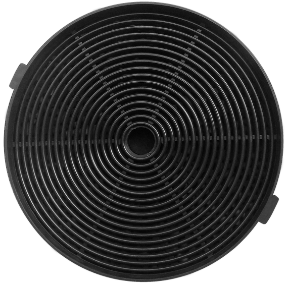 Фильтр угольный Maunfeld CF 171C preview 1