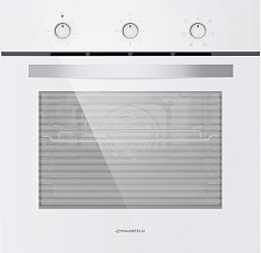 Духовой шкаф Maunfeld EOEC.586PW