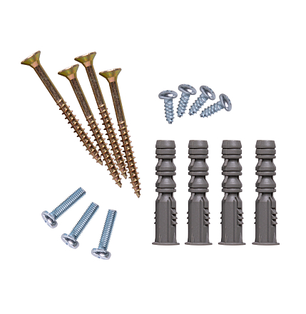 Вытяжка Maunfeld Bath 401 черный preview 12