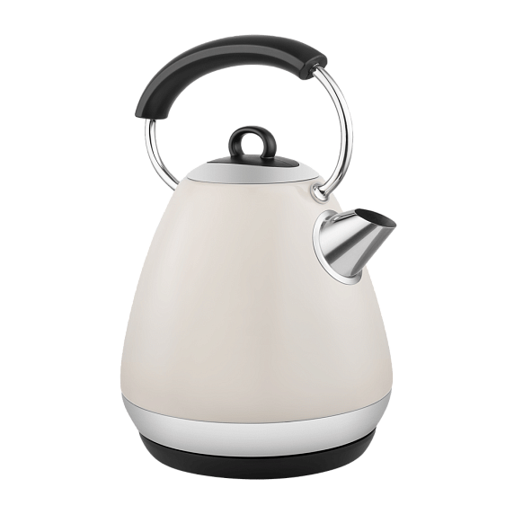 Чайник Maunfeld MFK-661BG preview 4