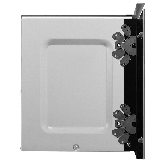 Встраиваемая микроволновая печь Maunfeld MBMO820SGW09 preview 7