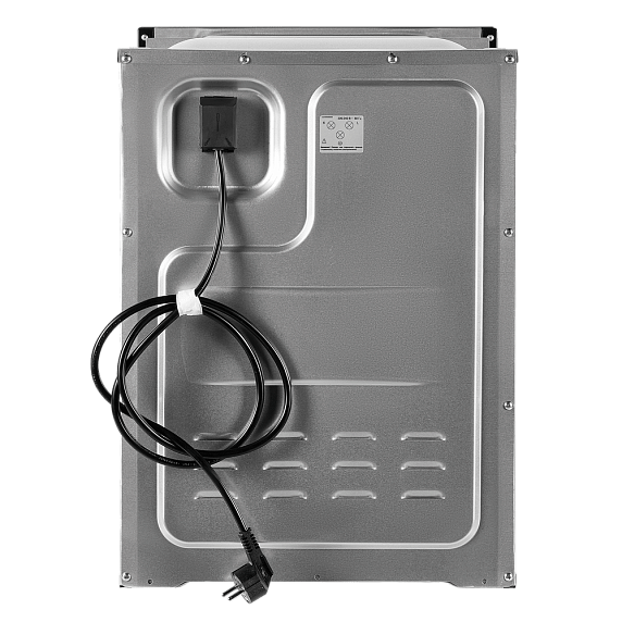 Духовой шкаф Maunfeld EOEH5110B preview 8