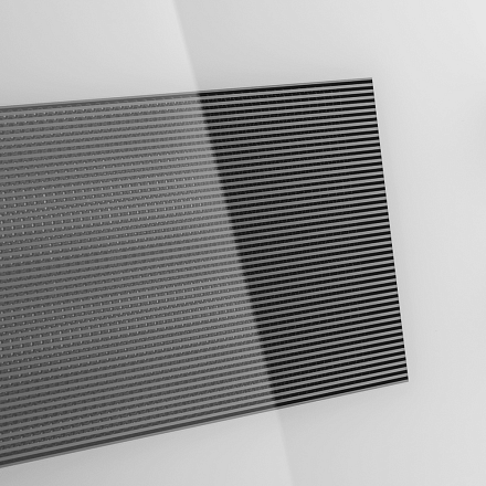 Встраиваемая микроволновая печь Maunfeld MBMO.20.1PGW белый preview 8