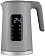 Чайник Maunfeld MGK-635DGR