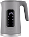 Чайник Maunfeld MGK-635DGR