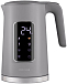 Купить Чайник Maunfeld MGK-635DGR preview 1