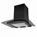 Вытяжка Maunfeld Ancona Plus (C) 50 черный/тонированное стекло фото 1 Купить Вытяжка Maunfeld Ancona Plus (C) 50 черный/тонированное стекло preview 1