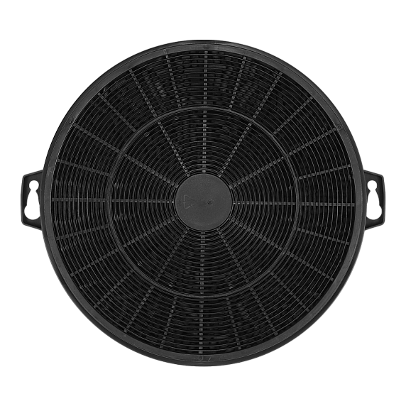 Фильтр угольный Maunfeld CF 160 preview 1