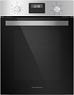 Духовой шкаф Maunfeld EOEM516S