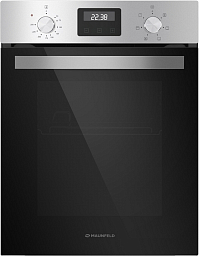 Духовой шкаф Maunfeld EOEM516S