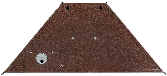 Вытяжка Maunfeld Derby 50 медный preview 8