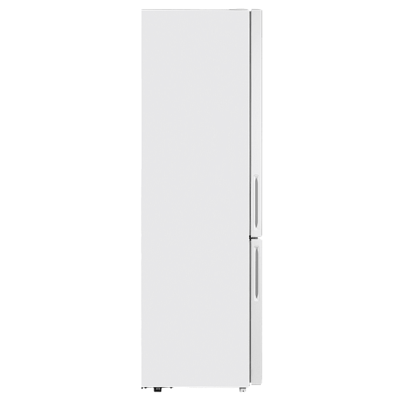 Холодильник Maunfeld MFF200NFW10 Inverter preview 5