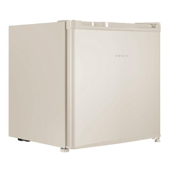 Холодильник Maunfeld MFF50BG preview 5