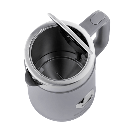 Чайник Maunfeld MFK-631GR preview 5