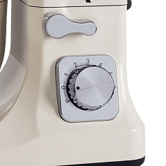 Миксер Maunfeld MF-431BG