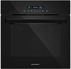 Духовой шкаф Maunfeld AEOD6063BM