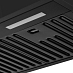 Купить Вытяжка Maunfeld BERK 60 Built In Black/Anthracite preview 3