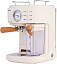 Кофемашина Maunfeld MF-737BG PRO