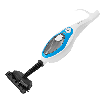 Паровая швабра Maunfeld MF-1933BL PRO preview 10