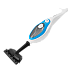 Купить Паровая швабра Maunfeld MF-1933BL PRO preview 10