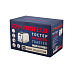 Купить Тостер Maunfeld MF-821BG preview 6