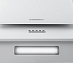 Купить Вытяжка Maunfeld Wind 60 A White preview 11