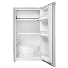 Холодильник Maunfeld MFF83SL