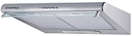Вытяжка Maunfeld MP 350-1 (C) INOX
