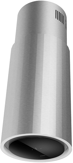 Вытяжка Maunfeld Adelaide 39 Isla нержавеющая сталь preview 1