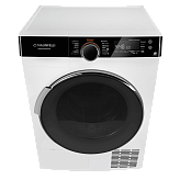 Сушильная машина Maunfeld MFDM1410WH07