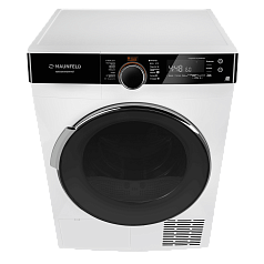 Сушильная машина Maunfeld MFDM1410WH07