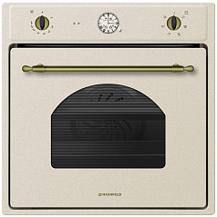 Духовой шкаф Maunfeld MEOXN.626RBGB.TA