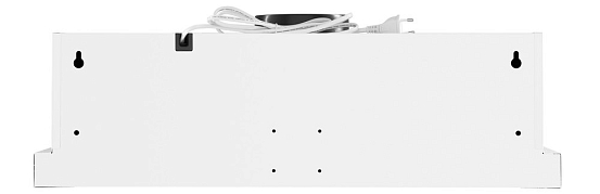 Вытяжка Maunfeld VS LIGHT 60 WHITE preview 11