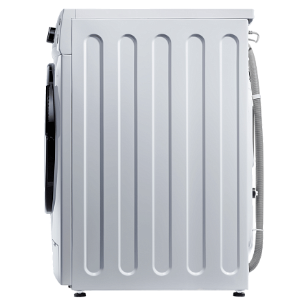 Стиральная машина Maunfeld MFWM1586WHS preview 13