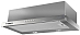 Вытяжка Homs VS 50 INOX Gl фото 1 Купить Вытяжка Homs VS 50 INOX Gl preview 1
