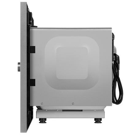 Встраиваемая микроволновая печь Maunfeld JBMO820GS01 preview 5