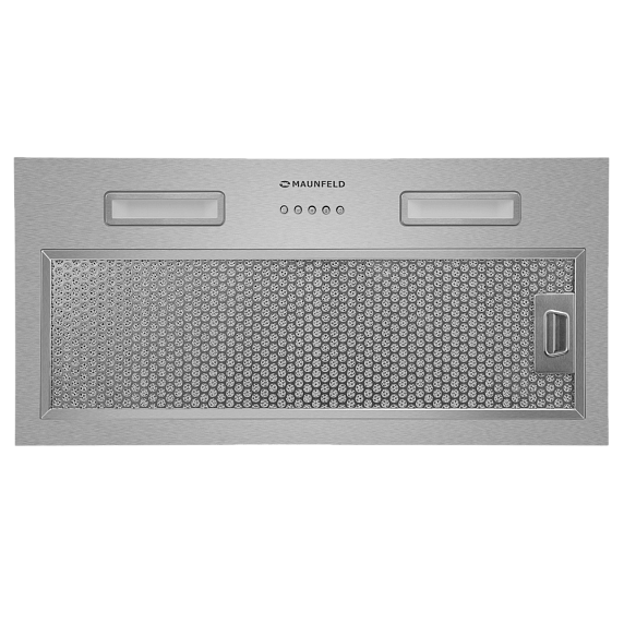 Вытяжка Maunfeld Thames 603PM нержавеющая сталь preview 3