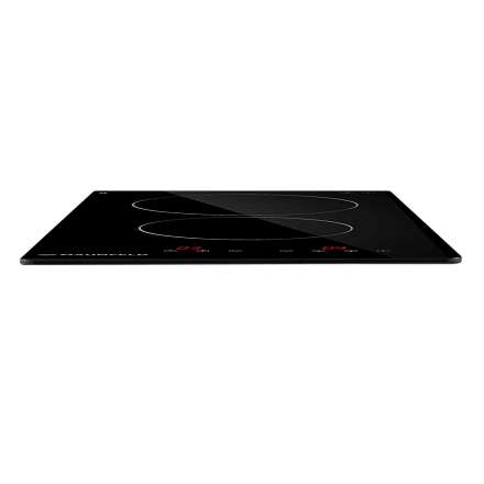 Электрическая варочная панель Maunfeld CVCE292BK preview 8